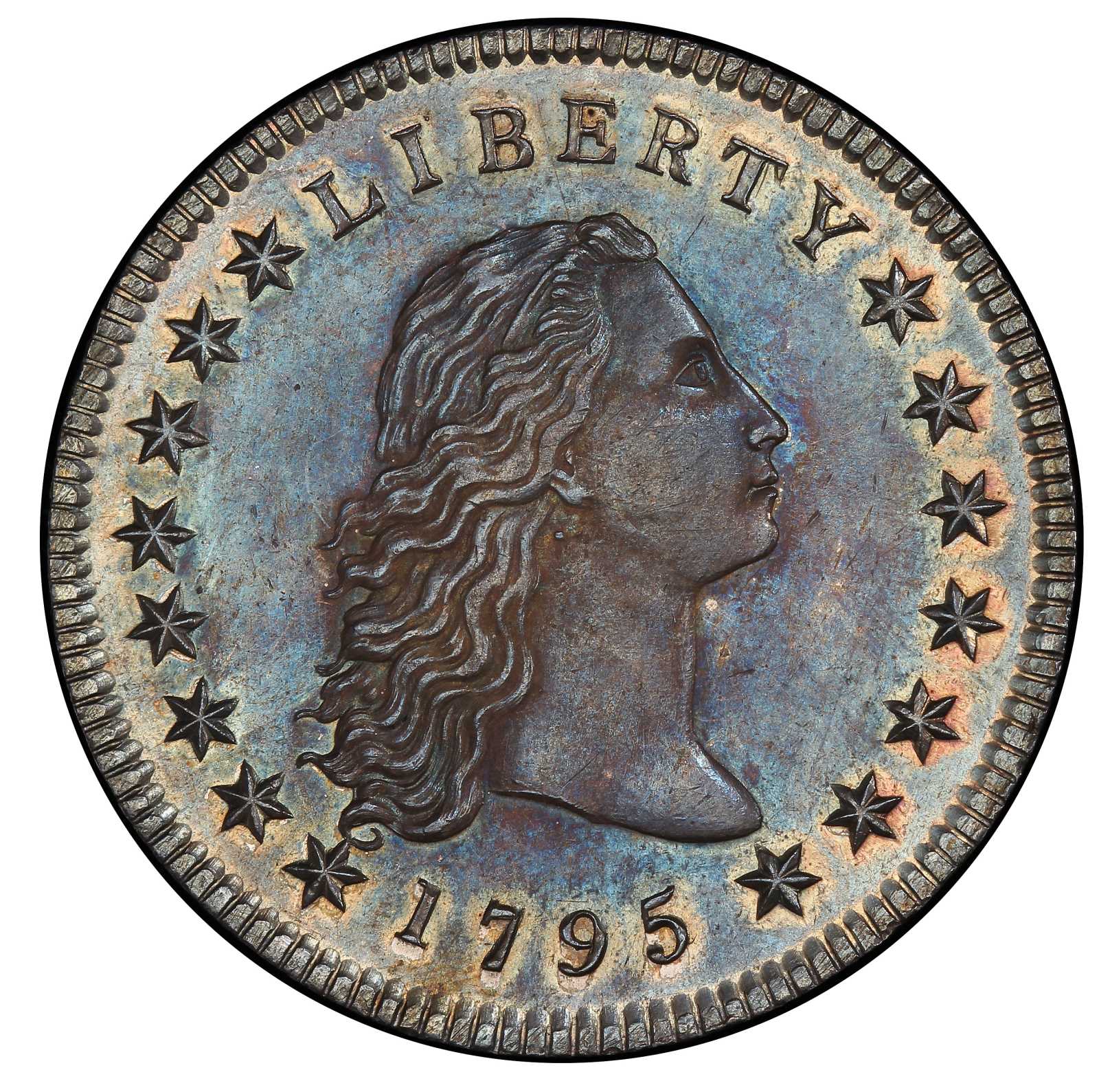 Доллар самого. Монета flowing hair Dollar.. Доллар 1794 года «flowing hair Dollar». Доллар 1794 года «распущенные волосы» (flowing hair). Серебряный доллар США 1794 года.