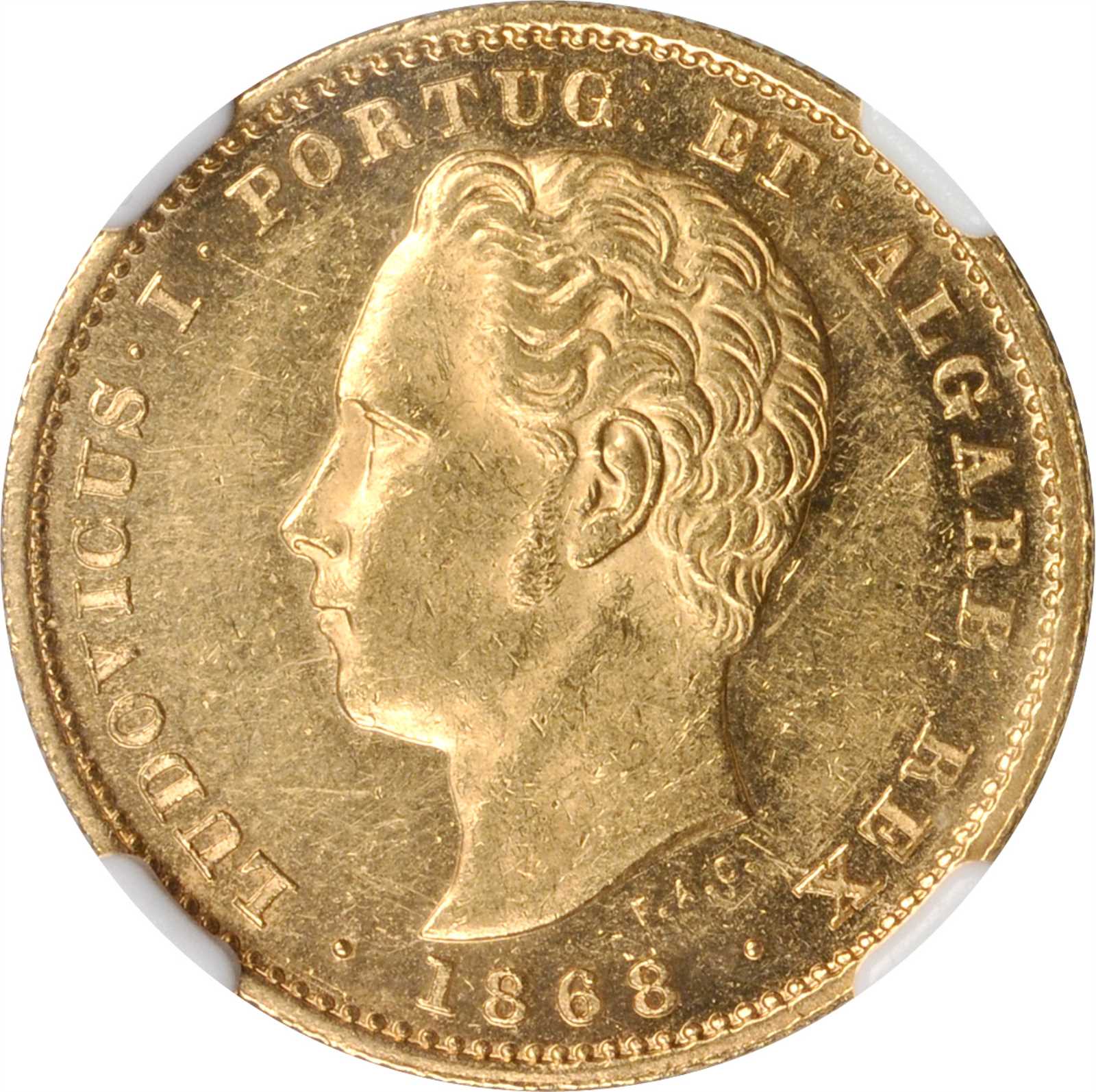 1869 рейс. 1869 рейс. 10 рейс фенингов. Бразильская монета 1000 рейсов 1889 года. 1869 рейс.