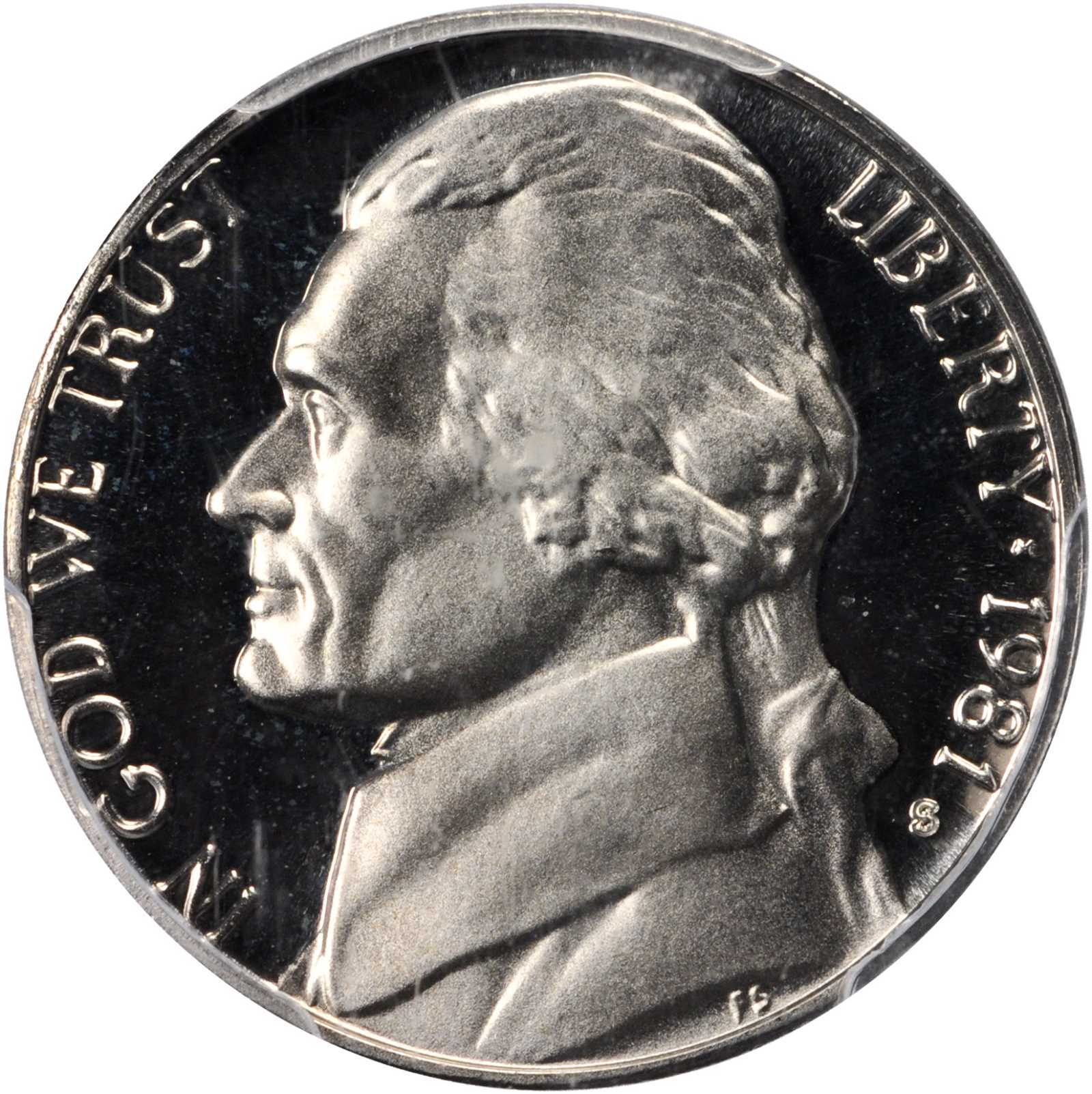 1 никел вый увес стый. 1 Nickel. American Nickel Coin picture for Kids. How much does one Nickel equal in Dollar. Nickel! 1 Livre du professeur.