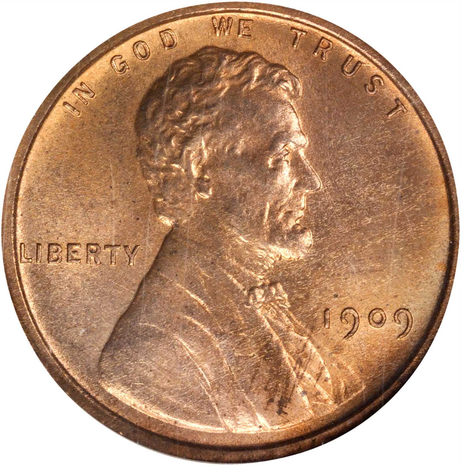 Монета тон. Copper Coin. Цвет медной монеты. Монета коричневого цвета.