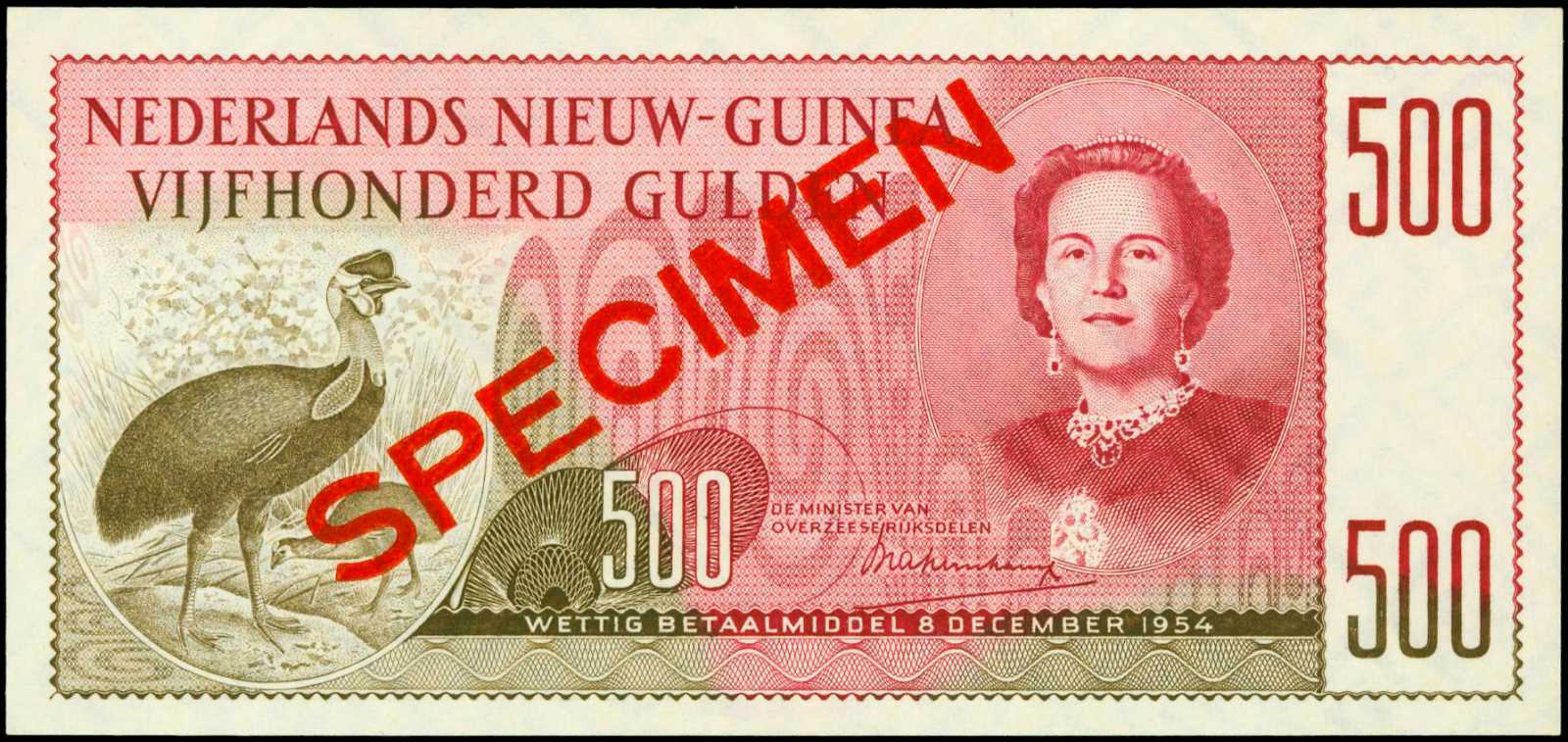 «двенадцать пар глаз. 1954 12. I gulden nederland марка. газ 12 зим, 1954. 1954 12.