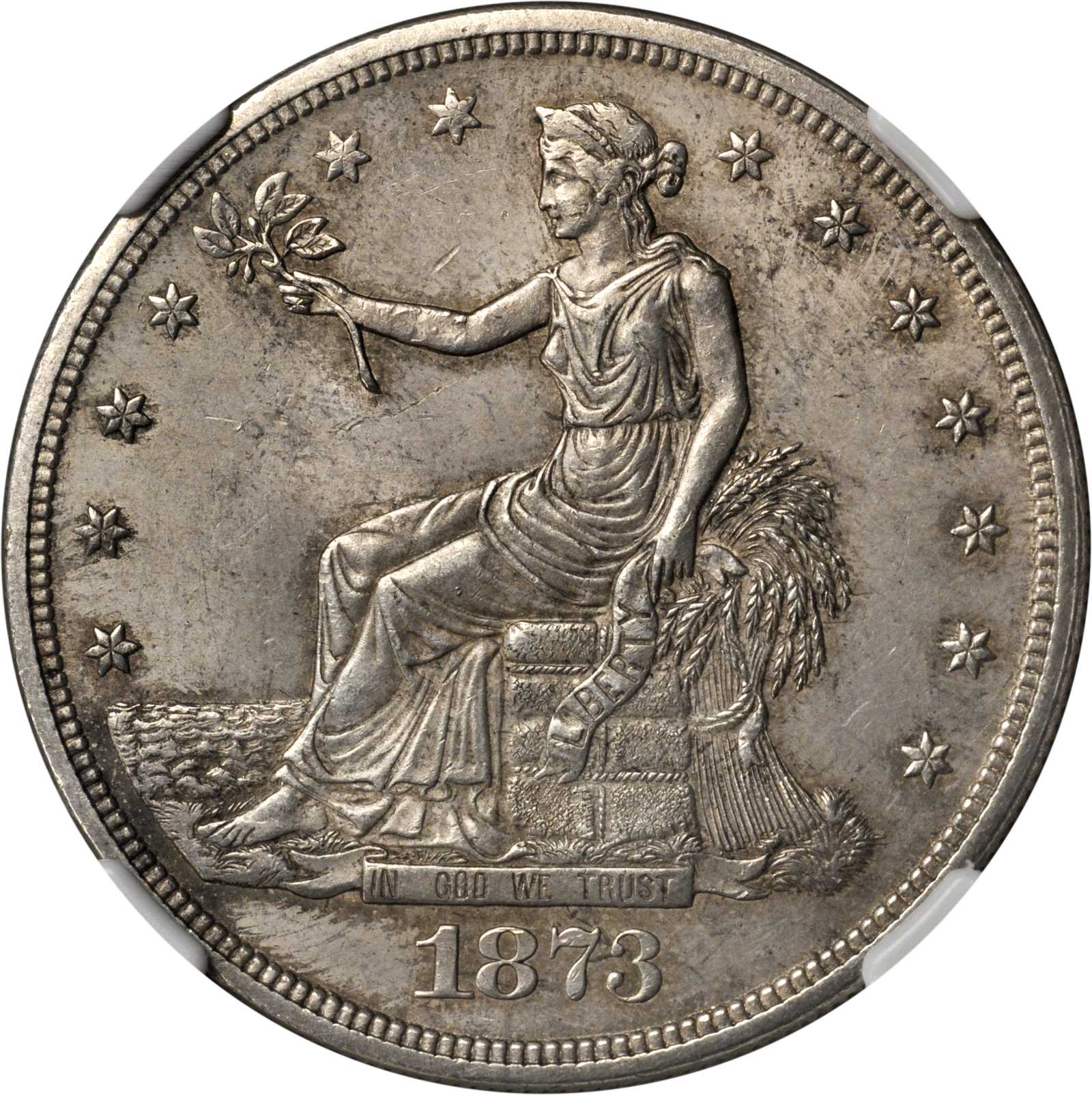 Торговый доллар 1871. 2928-88 142 в столбик. 12488-6060 болт. 1873 975 12488 56 14 ответ. Freccia g3593 аналог направляющая втулка клапана.