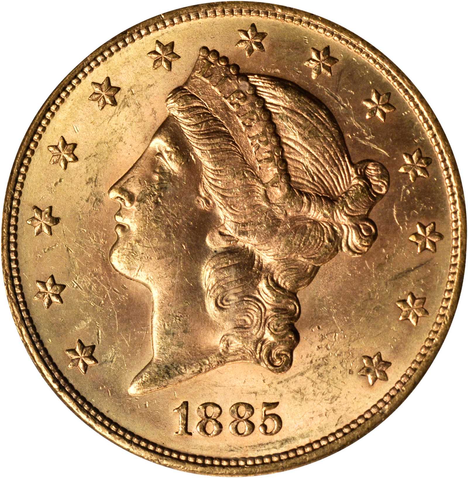 Золотой доллар. Gold Double Eagle Liberty head 1907. Монета Liberty 1898. Монета 5 долларов золотой США Либерти. Американские монеты 20 века.