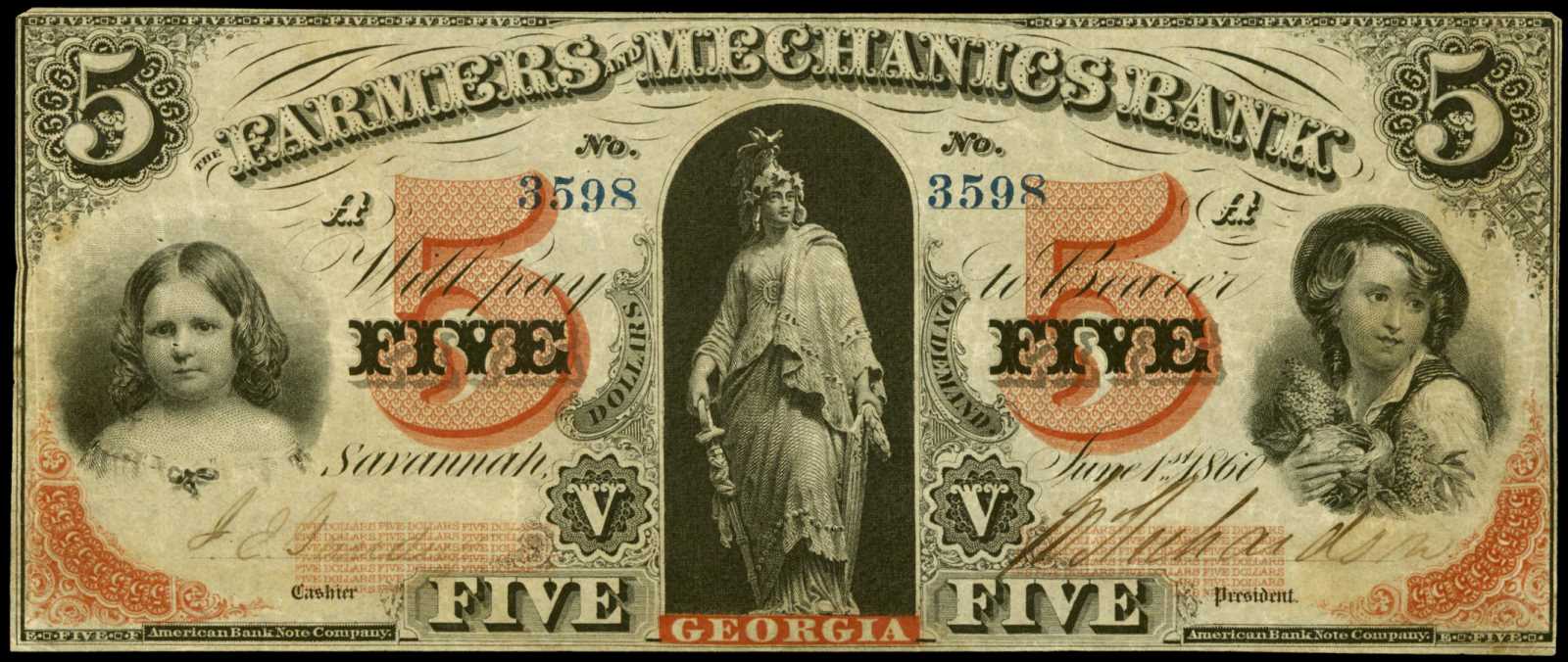 1860 1. Медная монета 1/2 копейки 1861 год ем. Монета сша 19 века. Российские монеты 1860 года 1 копейка. Португалия 1901.