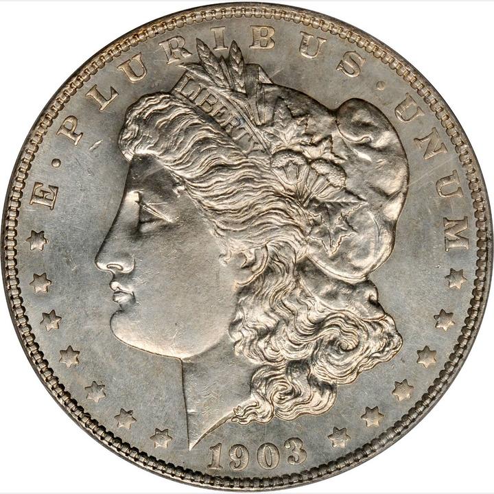 Доллар серебро купить. Серебряный доллар. Монета 1888 года. Монета 1 доллар США 1888 года. Серебро Morgan.