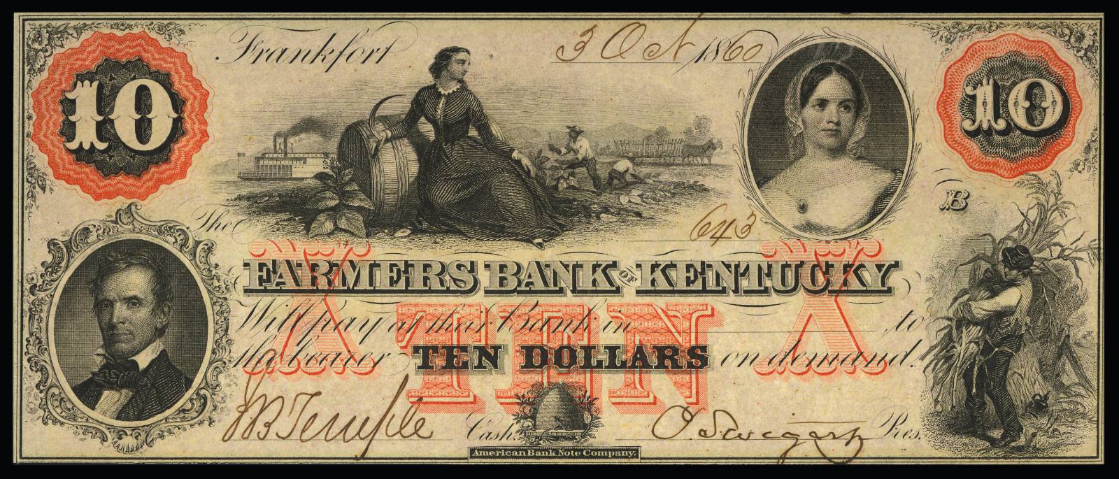 T me blank banknotes. Деньги Конфедерации. Old money стиль. Американский доллар арт. Dollar American 1860.