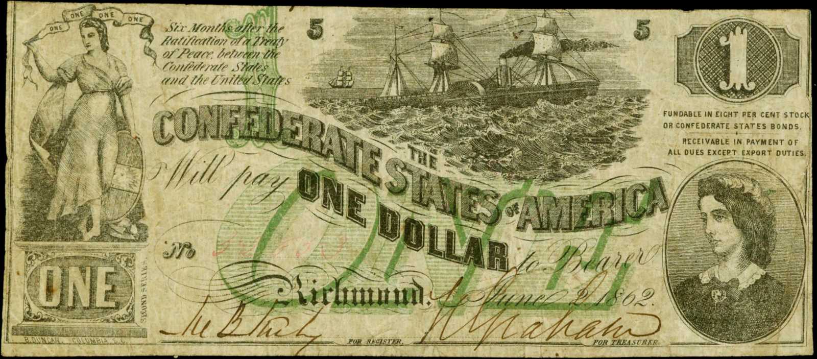 Доллары 19 века. Банкноты долларов США 19 века. Американские доллары купюры 19 века. 1 Доллар США 19 века. Американские доллары 19 века.