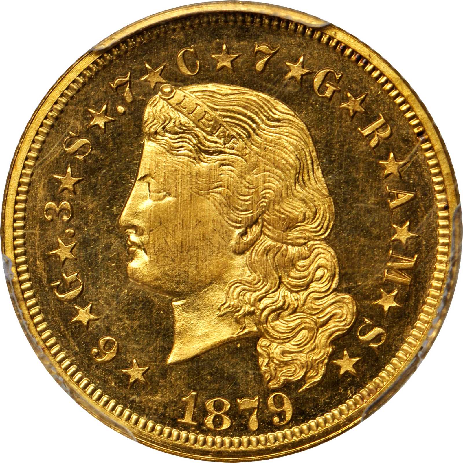 Gold 4 24. Золотой доллар. Золотой доллар Конфедерации. Flowing hair Dollar. Flowing hair Silver Dollar