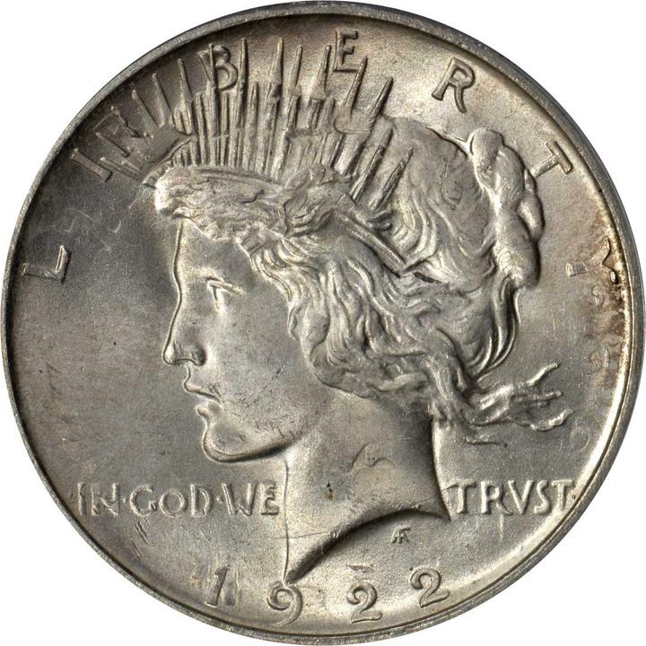 1922 Peace Silver Dollar Double Struck In Collar Second Strike Rotated 90 Degrees Ms 64 Pcgs Gold Shield Holder Stacks Bowers,Citric Acid Molecule