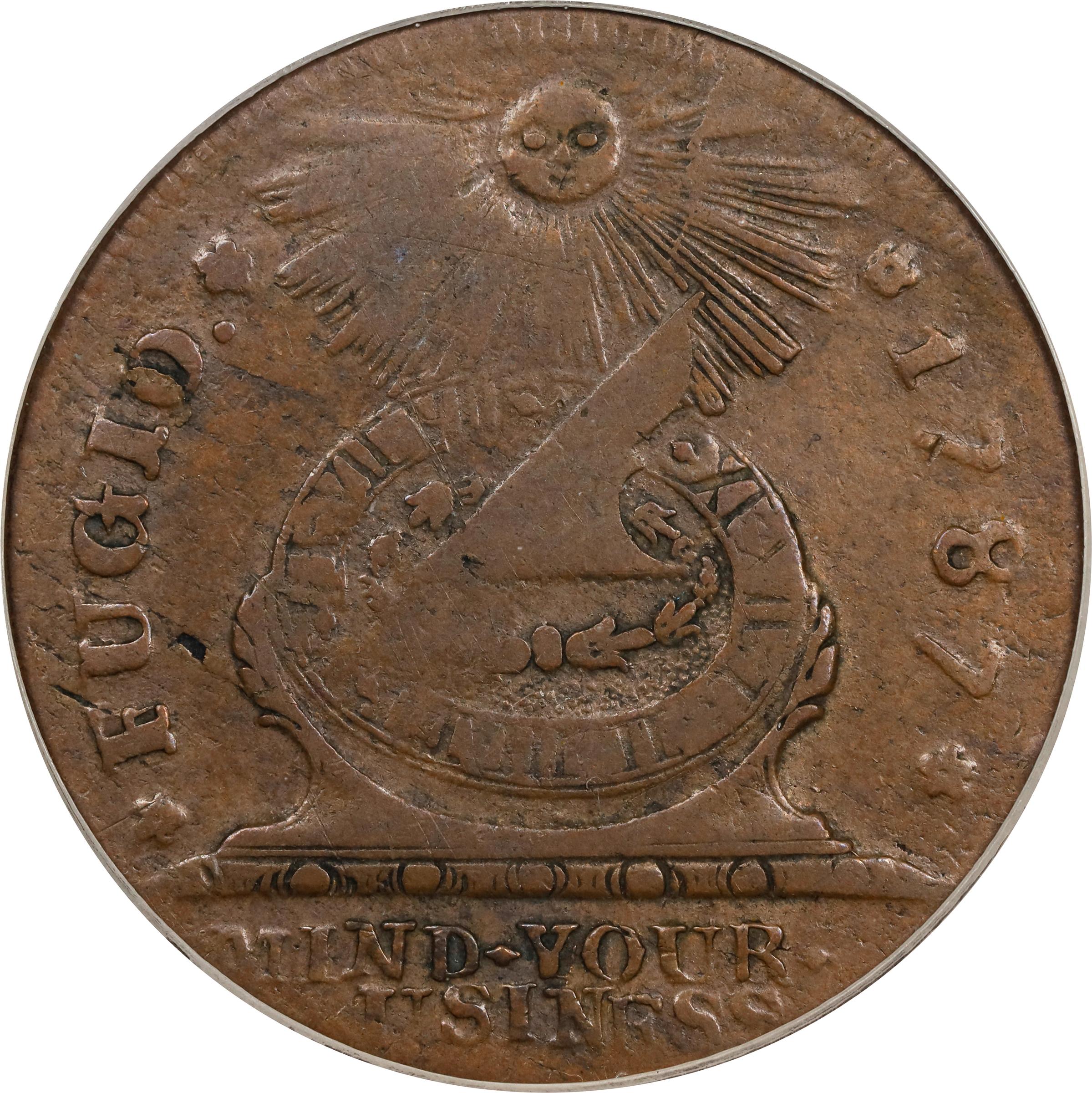 海外切手アメリカ サボテンシリーズ 20セント 海外切手アメリカ