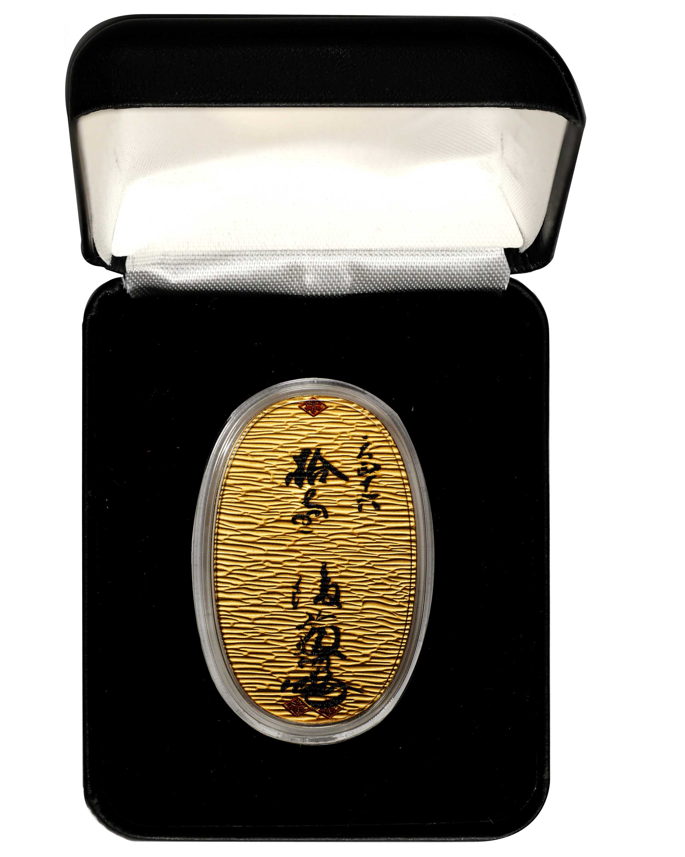 1-oz-31-104-g-agw-japanese-oban-1-oz-gold-commemorative-barnebys