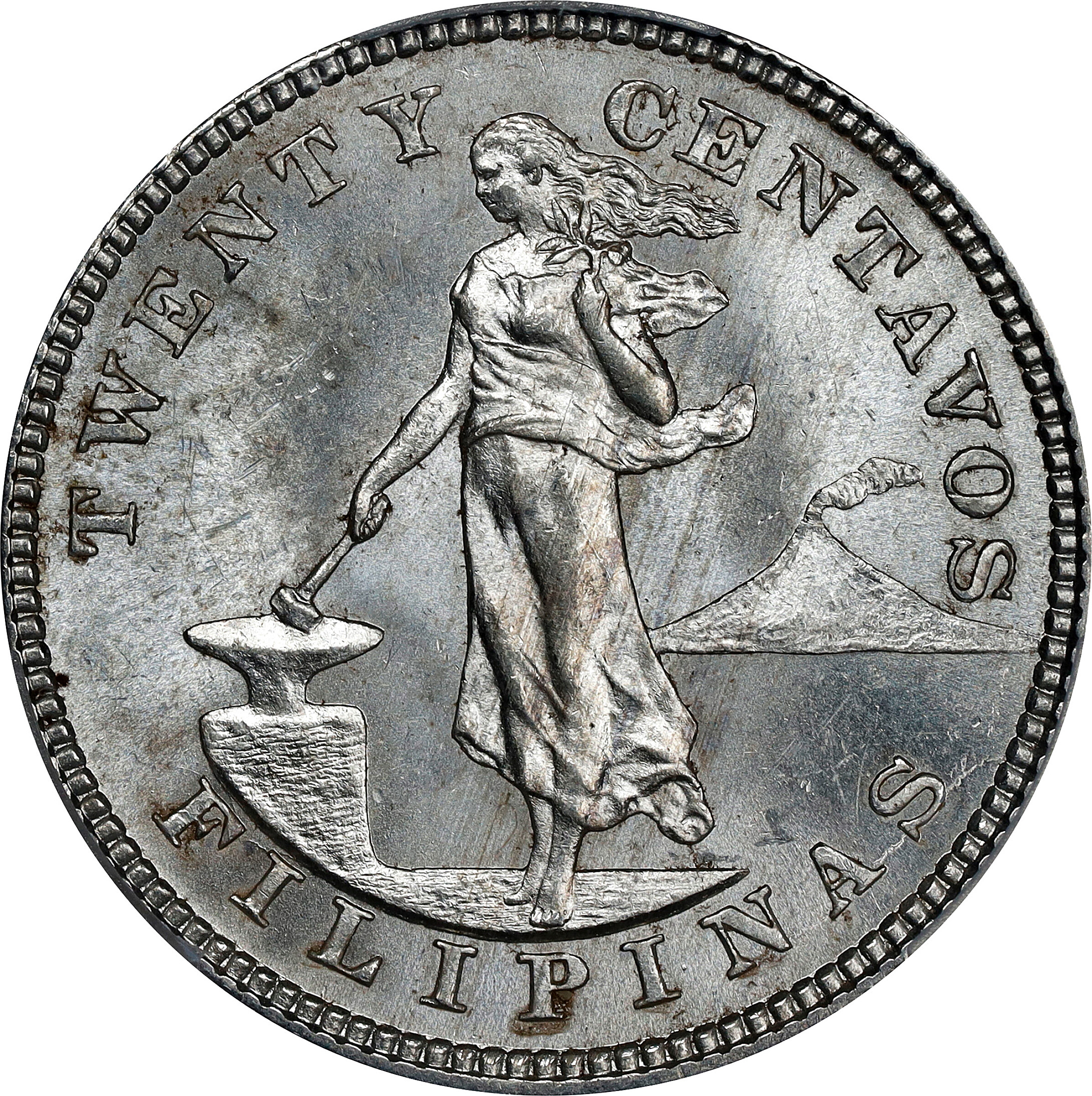 philippine peso coins centavos