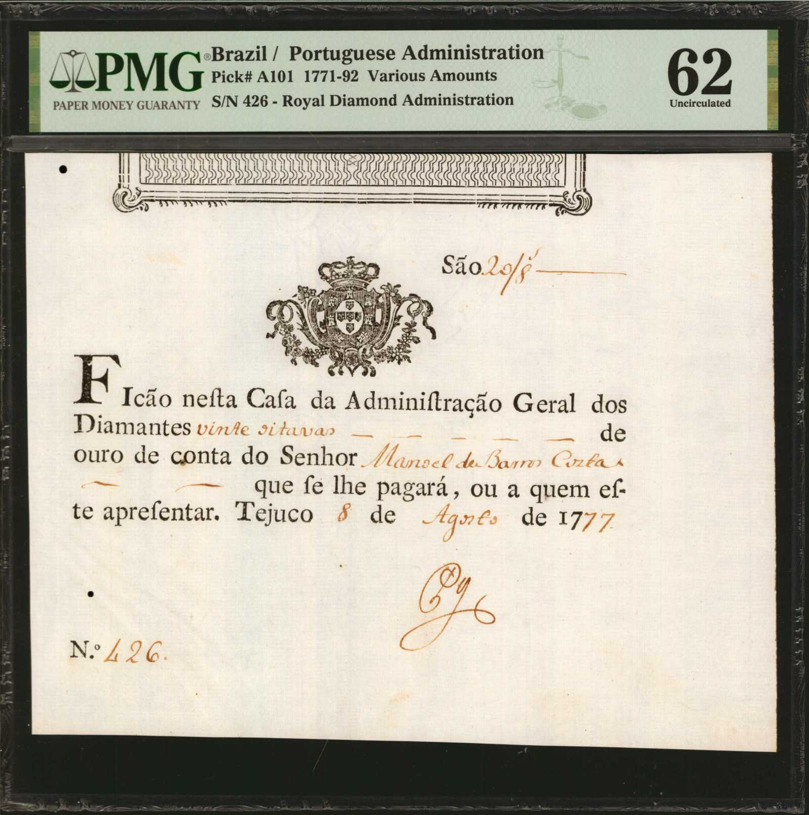 brazil-portuguese-administration-various-amounts-1771-92-p-a101