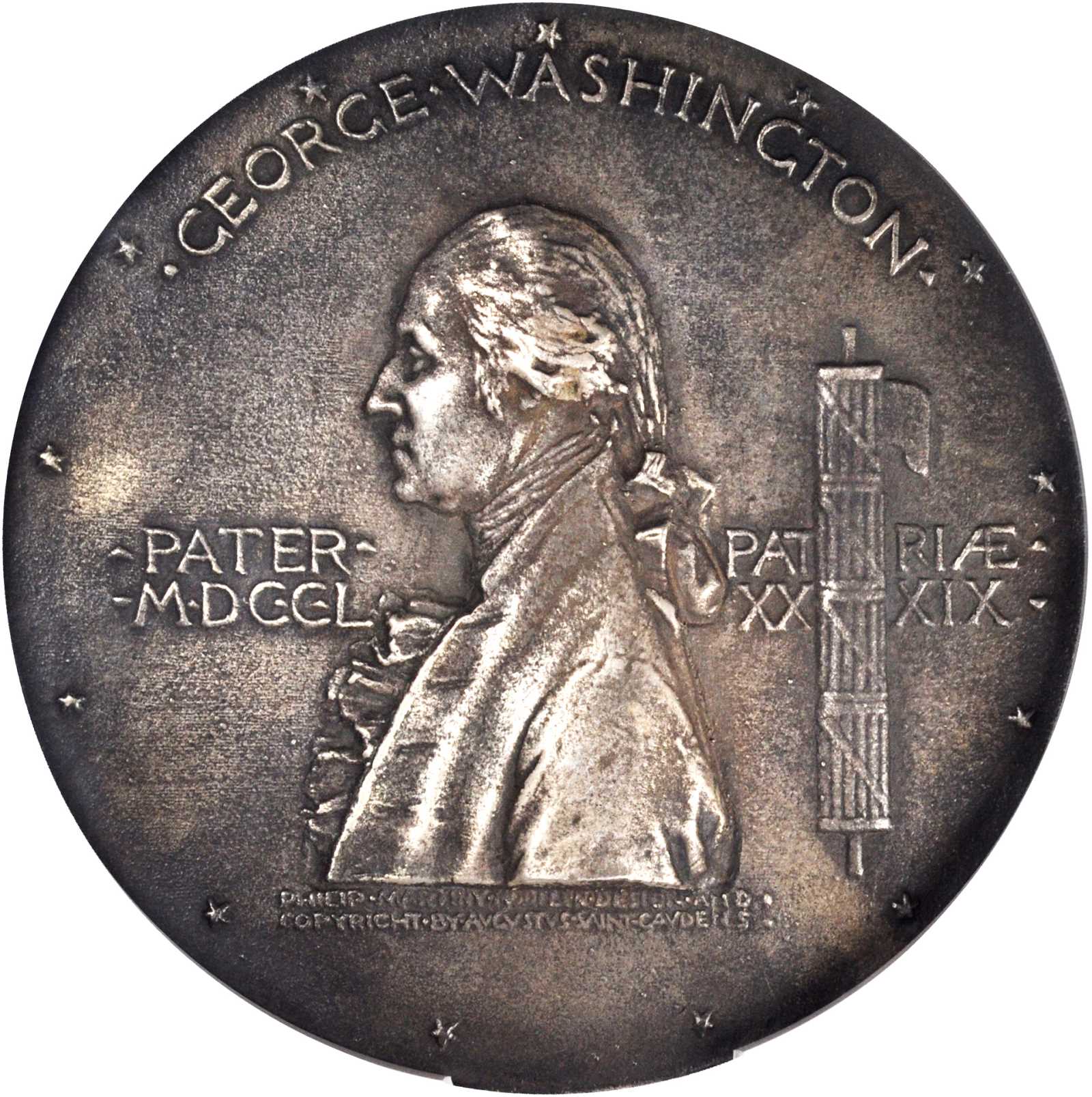 記念メダルSAINTVINCENT& THE GRENADINES 1988 記念メダルSAINTVINCENT& THE GRENADINES 1988