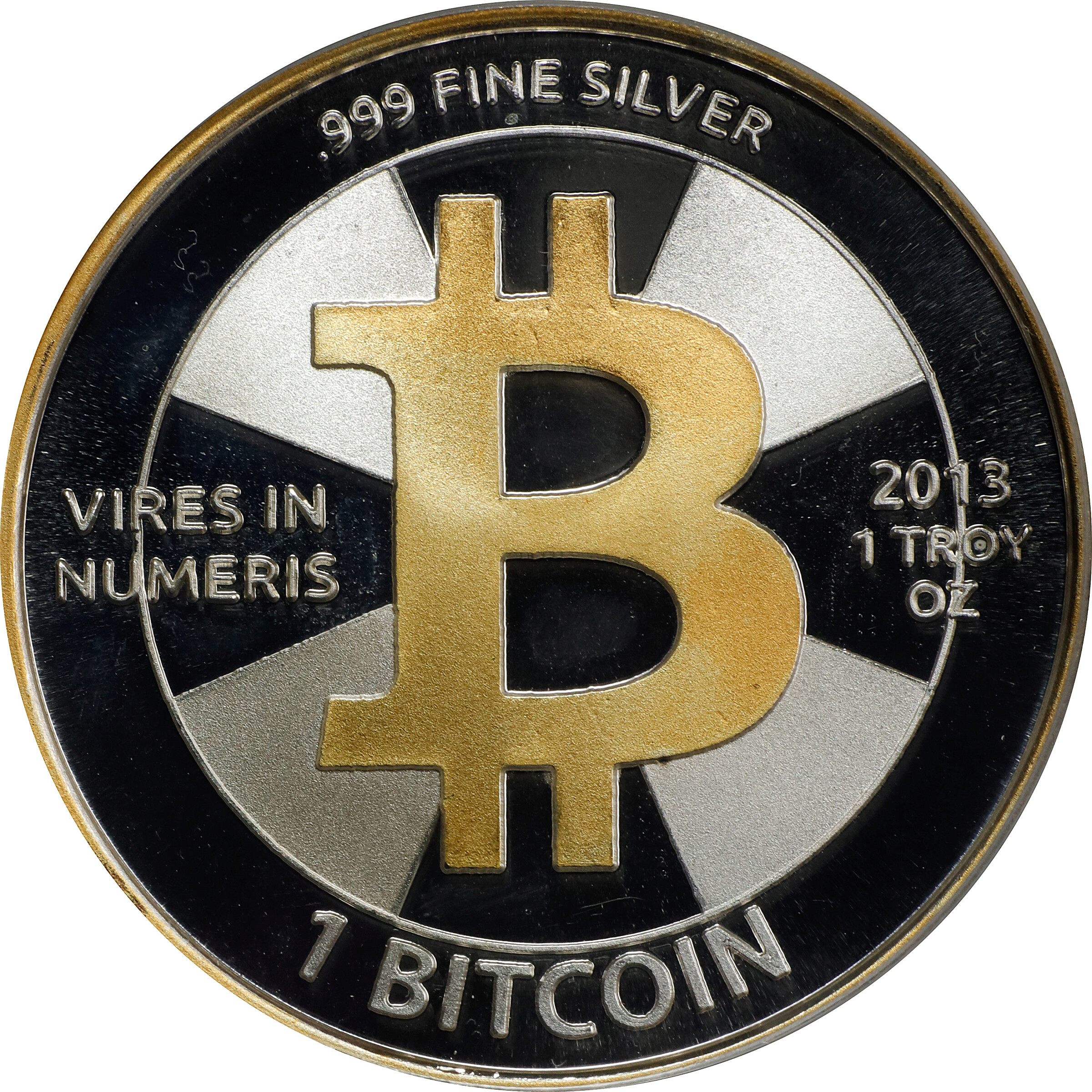 firstbits bitcoins