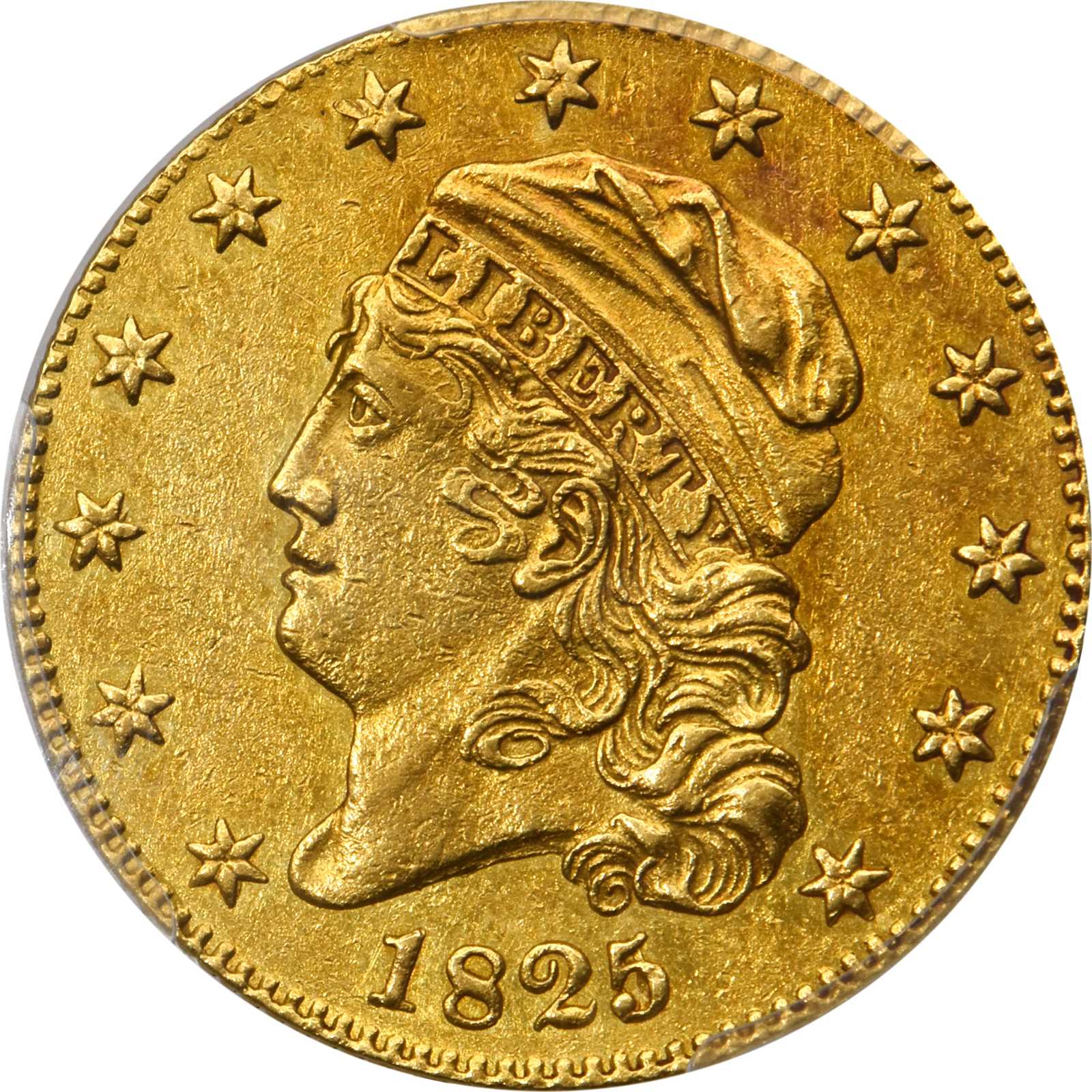 5 долларов золото. 1812 Доллар. Золотая монета 50 долларов США. Доллар 1812 год.
