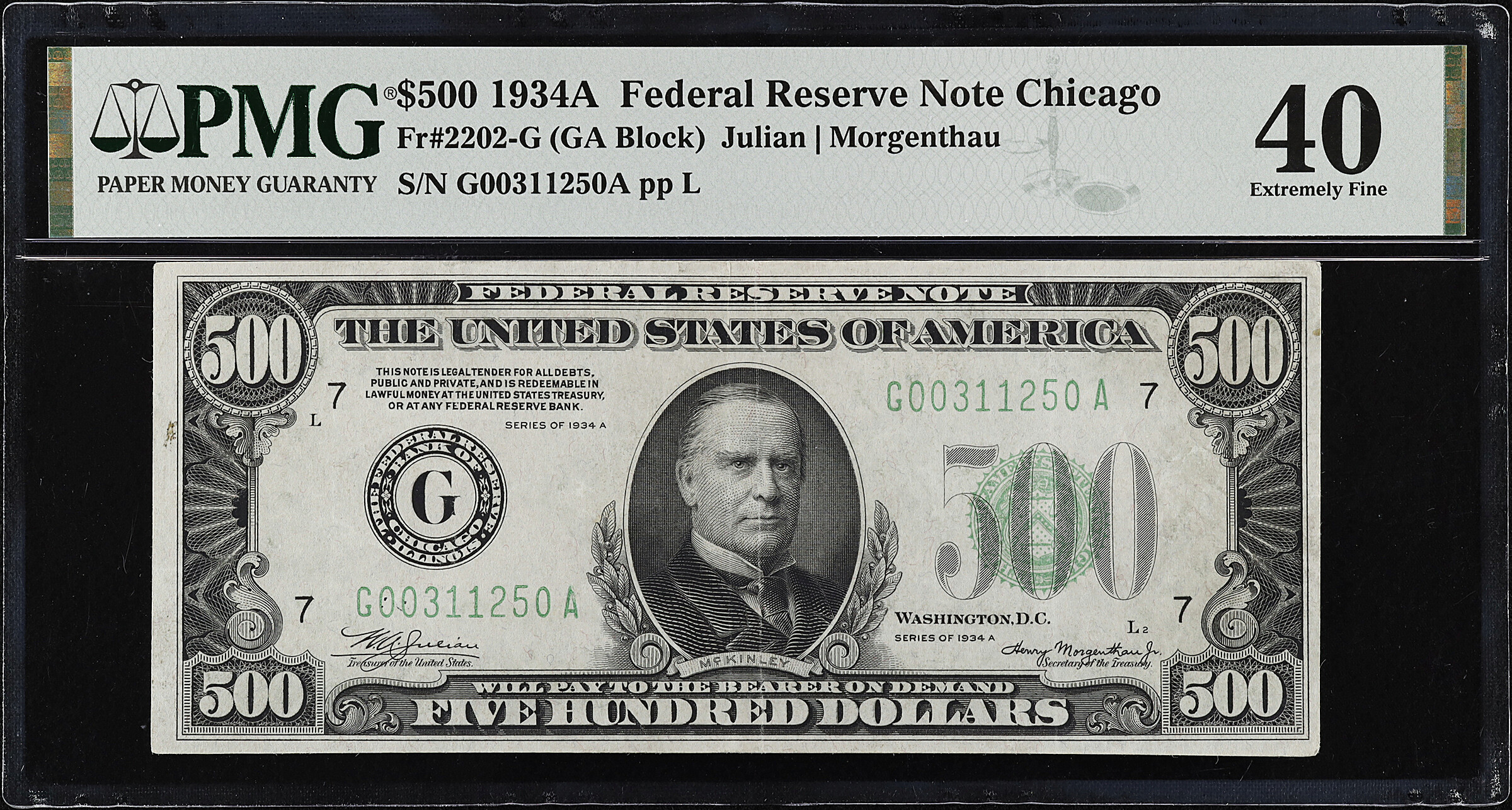 Доллар сша банки. 100 Federal Reserve Note. Купюры долларов США. 500 Долларов купюра. 500 Долларов США.