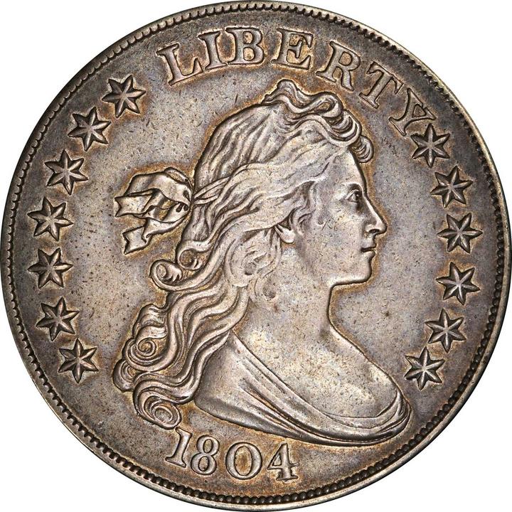 Collecting-Rare-Coins-for-Pleasure-and-Profit