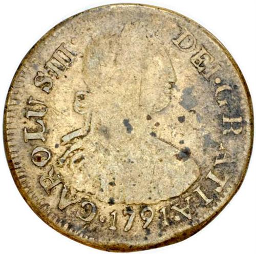 auctions.stacksbowers.com