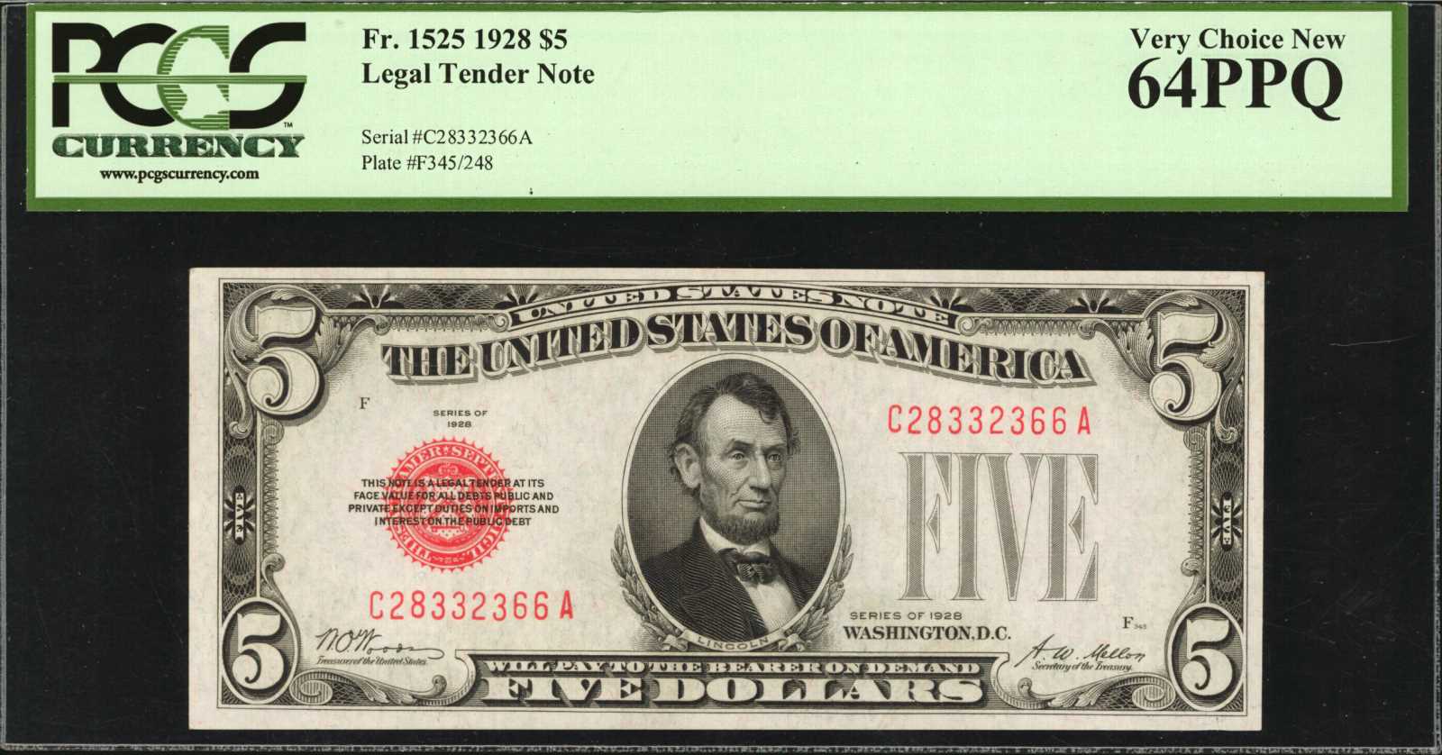 Изображение долларовых купюр. Американский доллар. 160 долларов сша. 160 долларов сша. 160 долларов сша.