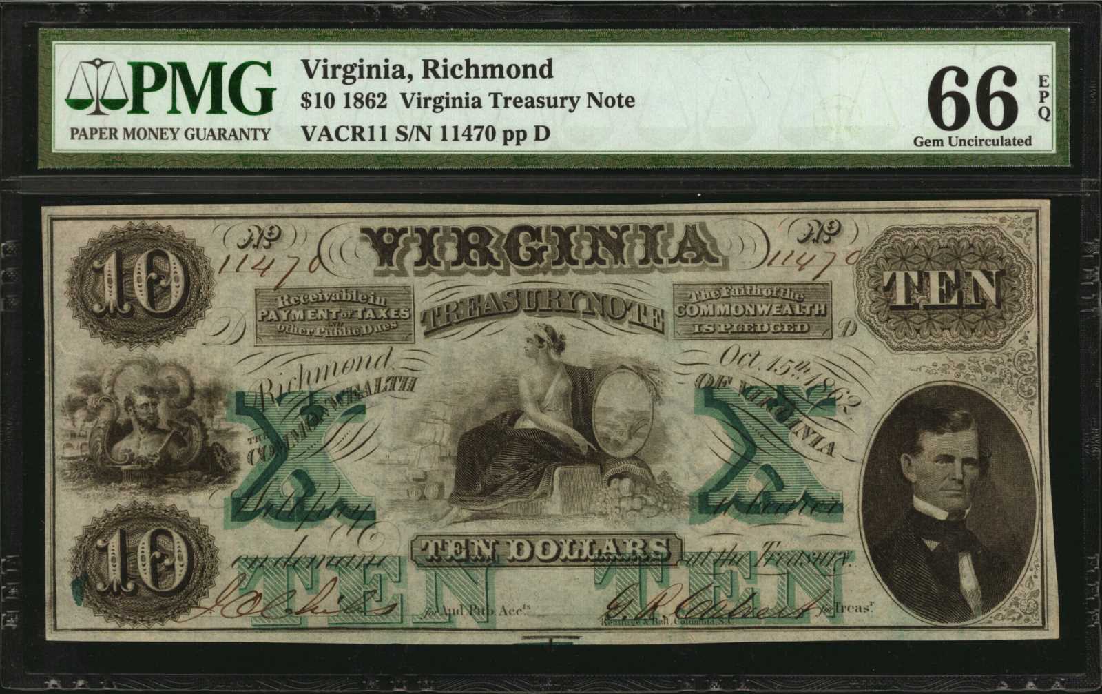 Доллары 19 века. Банкноты США 19 века. Доллар США 19 век. 10 Долларов США. Старые банкноты США.