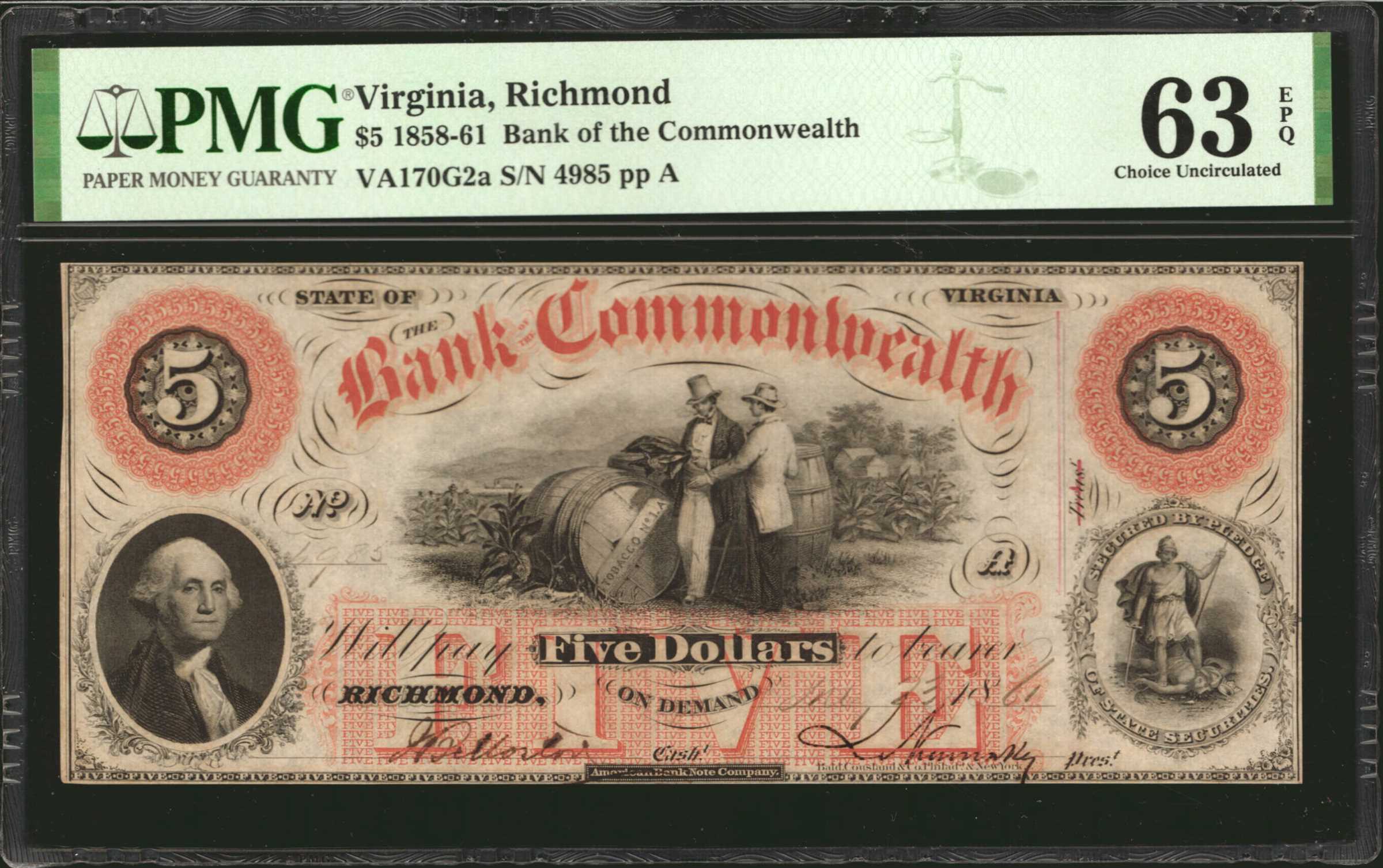 Доллар 20 рублей 2022. 5 Долларов 1861. Доллар США 1861. Американский континентальный доллар. Континентальная валюта.