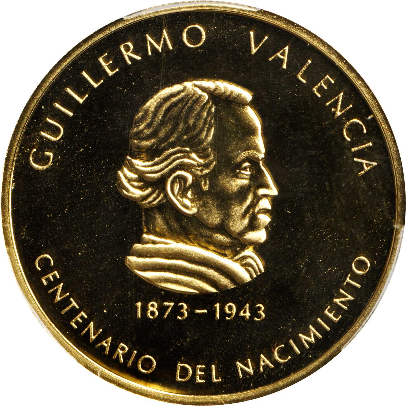 1500 песо. 1500 песо. Монеты колумбии. Монеты колумбии. Чилийский песо 2022.