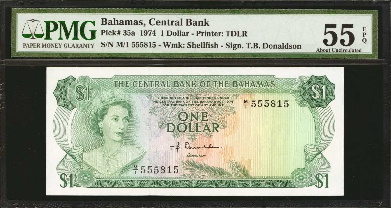3 доллара это сколько. 10 Долларов Каймановы острова 1974. 5 Долларов Багамские острова банкнота 1974. Один доллар 1965. 10 Bahama Dollar.