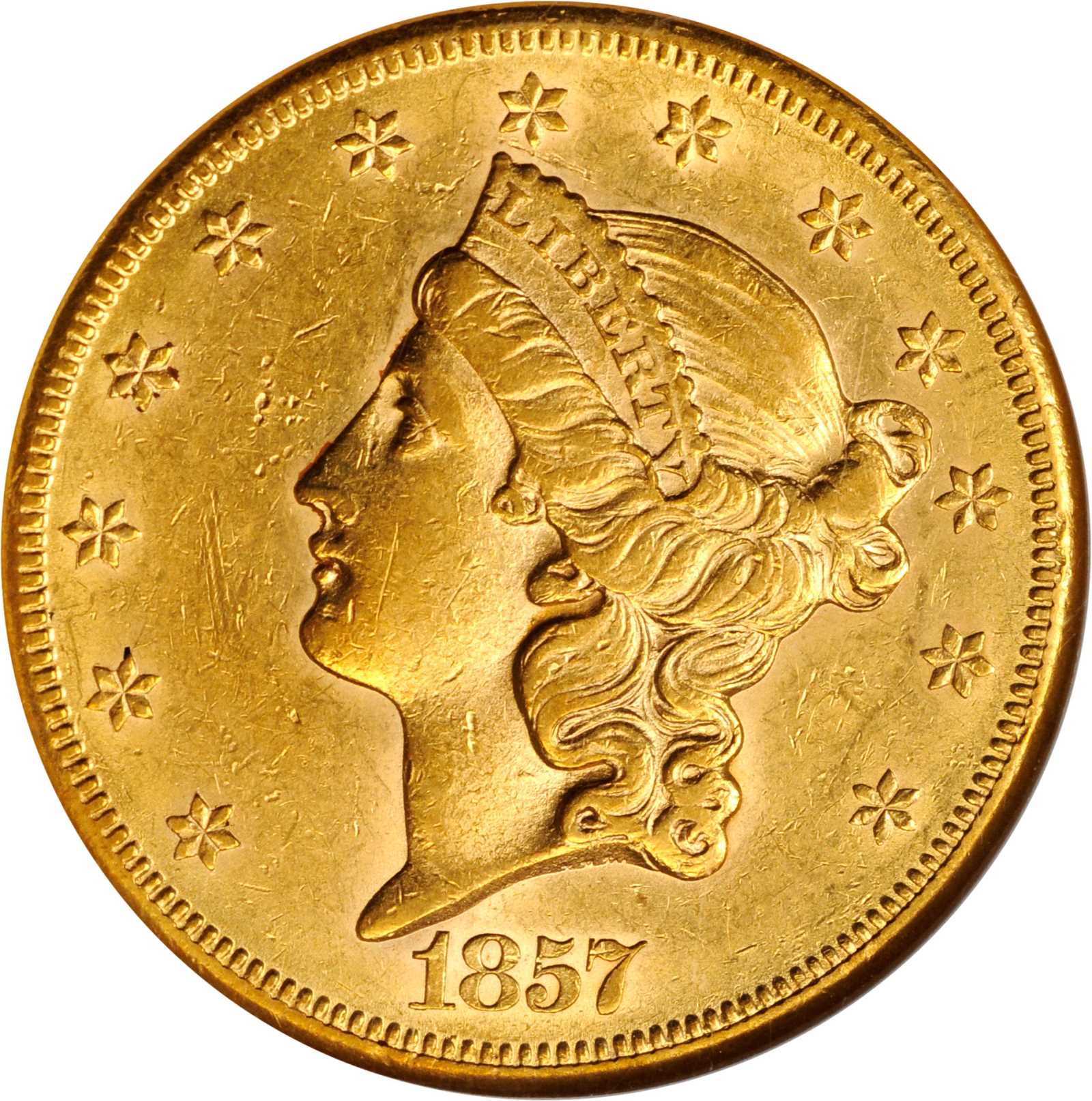 Цент доллара в рублях. 20 Долларовая Золотая монета США. Золотые монеты США 20 долларов. 20 Долларовая Золотая монета США 1907. Монета 20 долларов США.