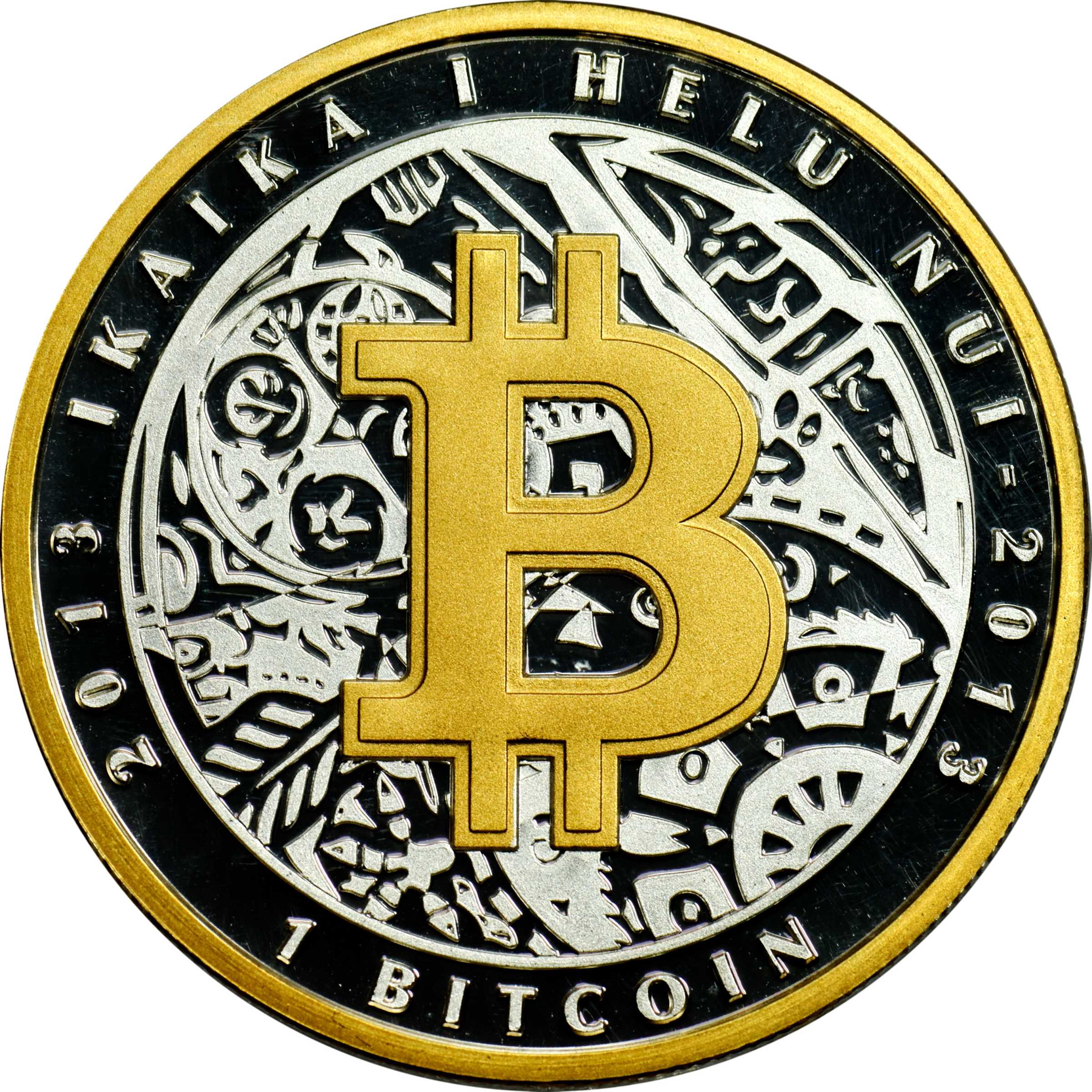 lealana bitcoin