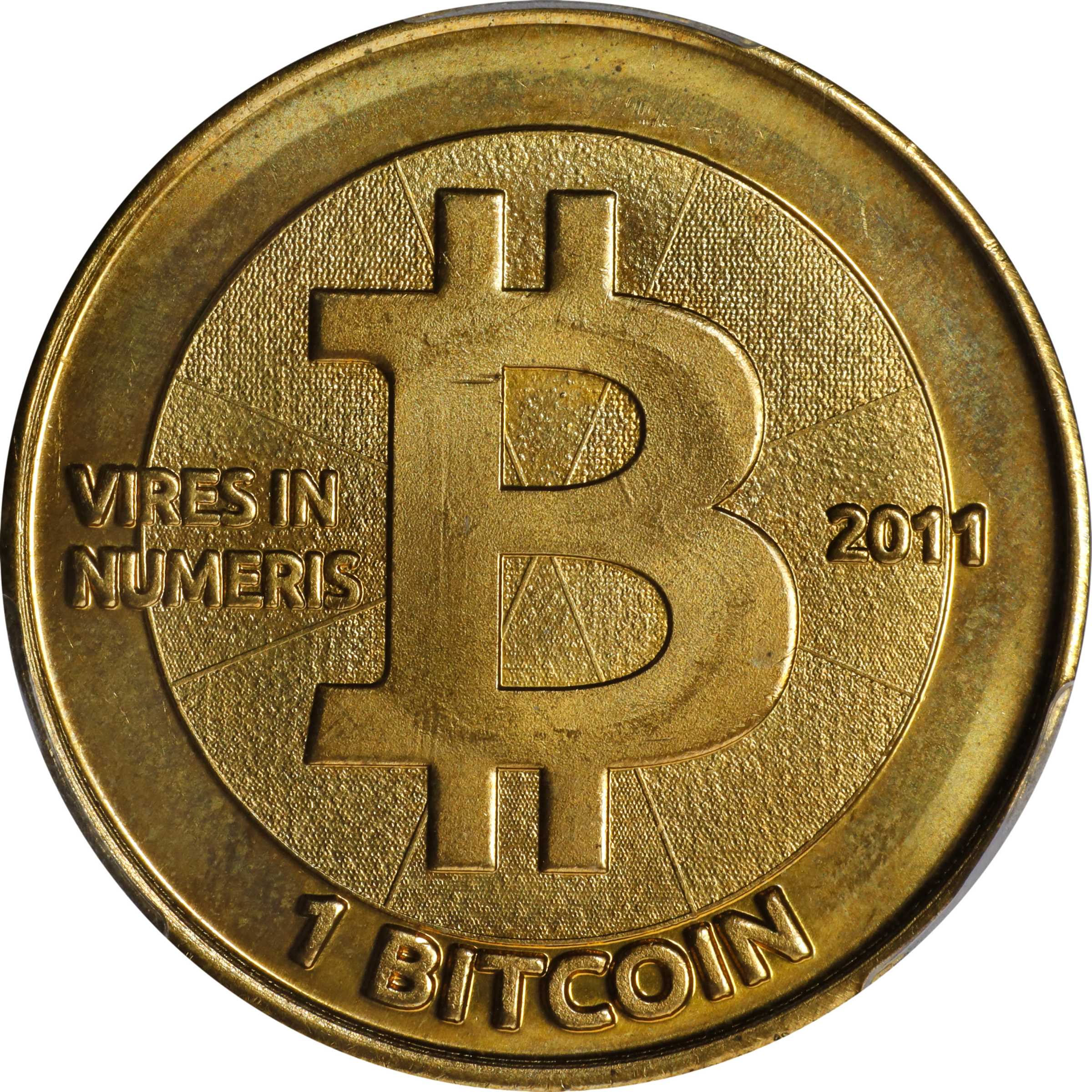 2011 casascuis bitcoin