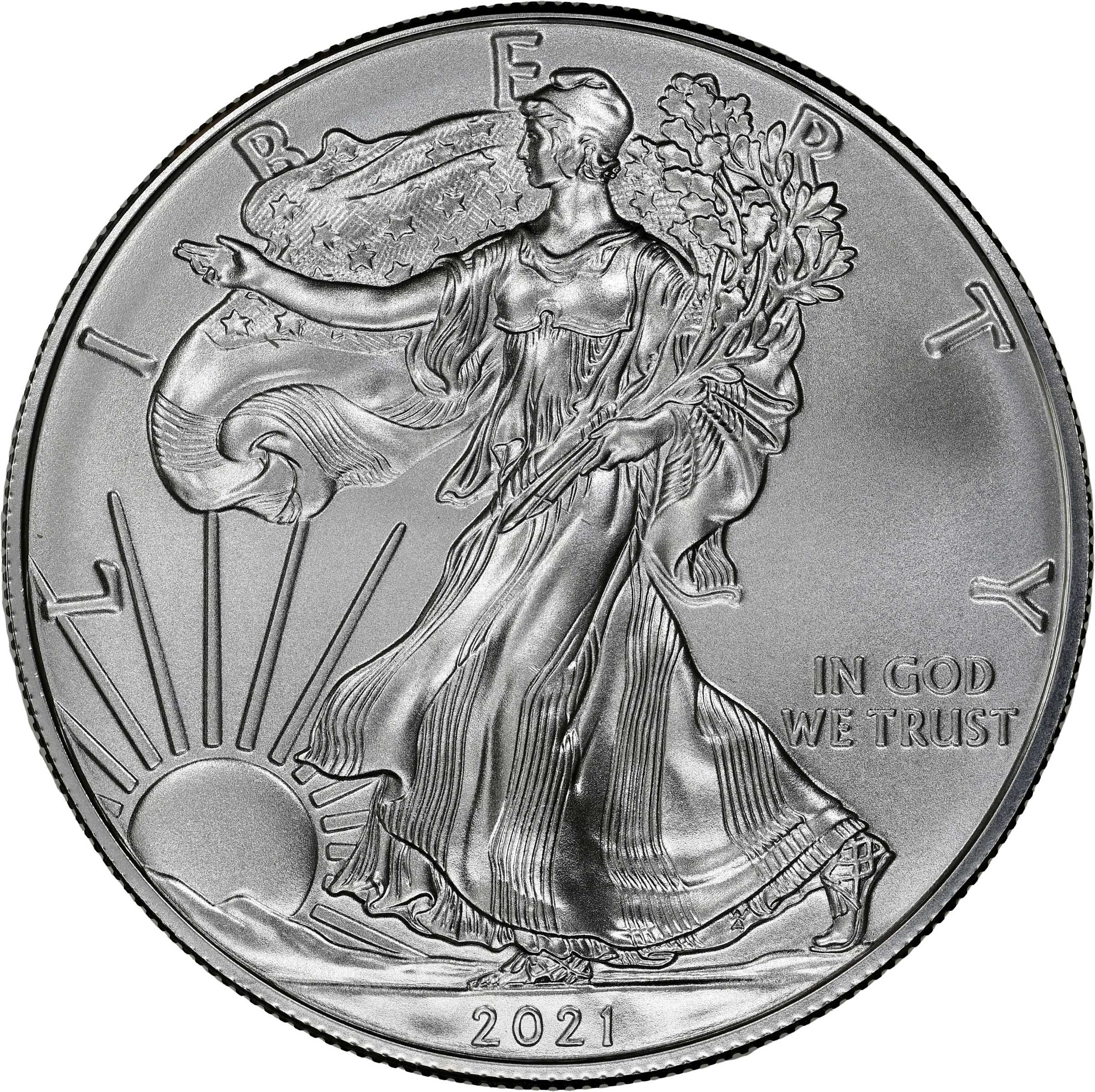 2021-american-1-ounce-silver-eagle-at-dawn-and-at-dusk-35th-anniversary