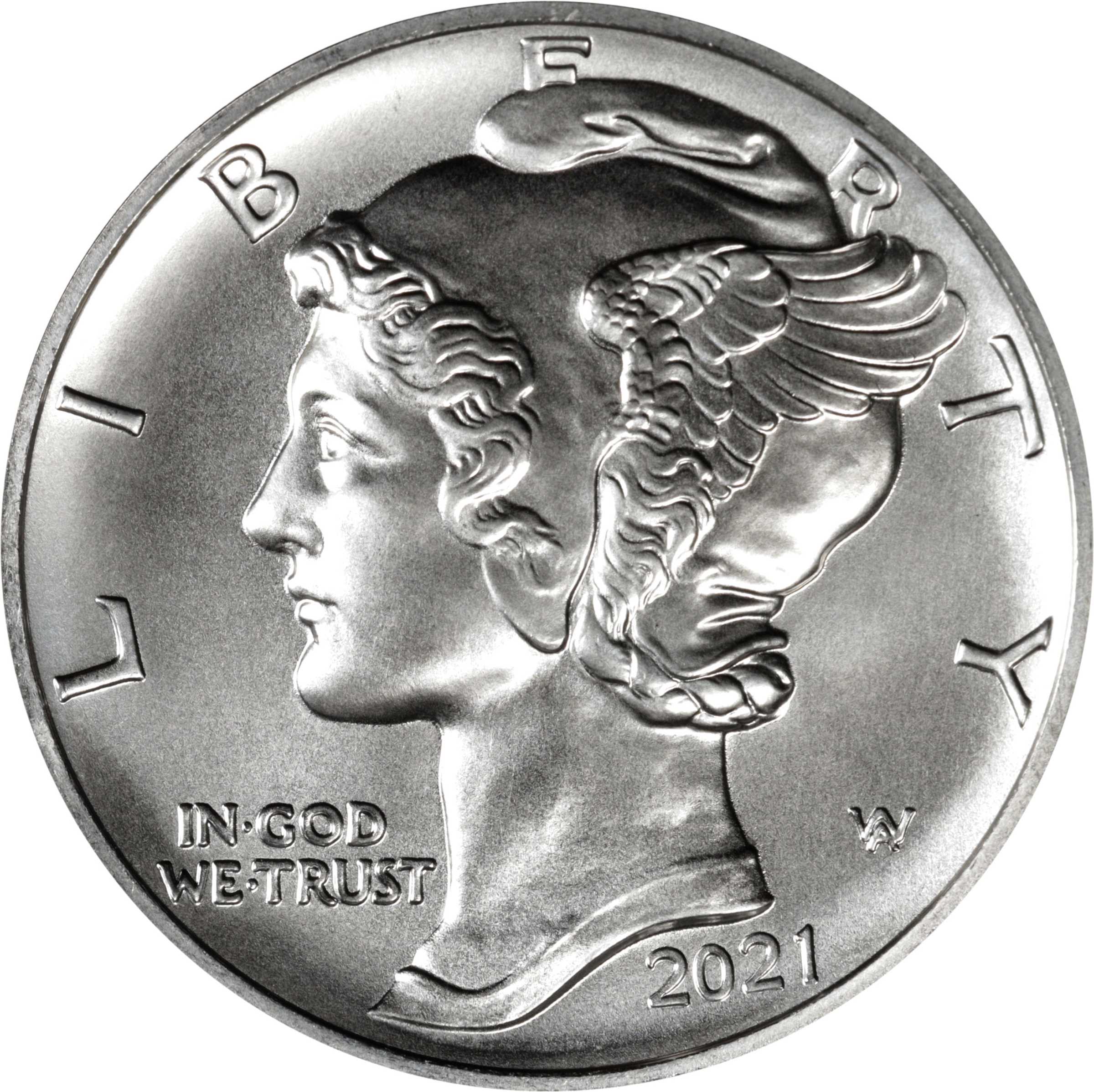 (1 oz, 31.104 g APdW). 2021 $25 Palladium Eagle. | Barnebys