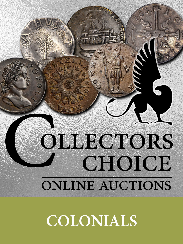 The World Encyclopedia of Coins and Coin Collecting