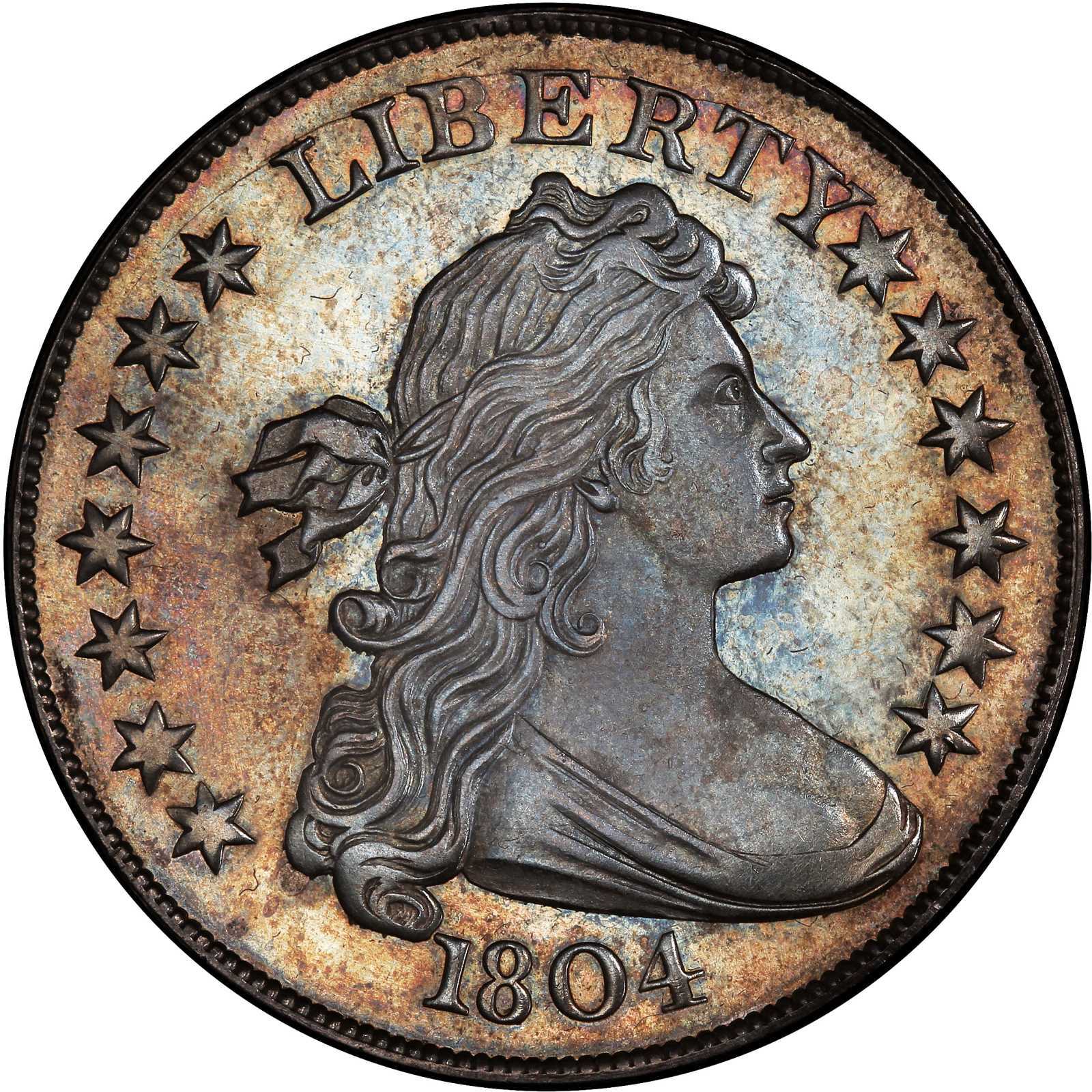 Buy Rare Coins 1962 D Washington Quarter Dollar Coin Rare Coin Sale Online  in India 