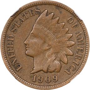 1851 Braided Hair Half Cent. C-1, the only known dies. Rarity-1. MS-64 BN  (NGC). CAC. OH.