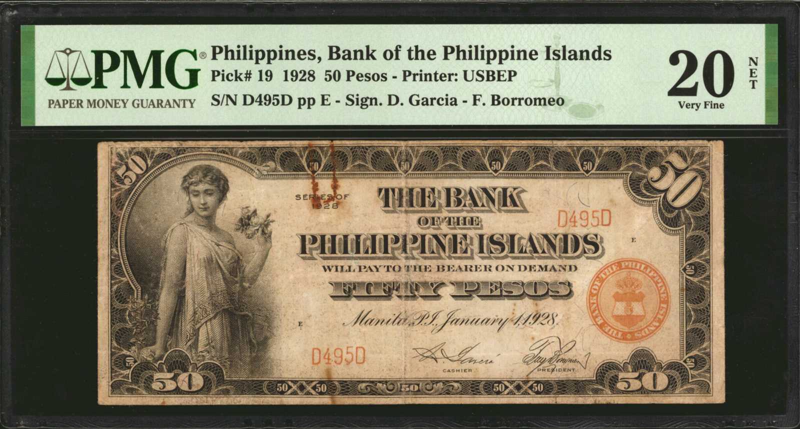 philippines-bank-of-the-philippine-islands-50-pesos-1928-p-19