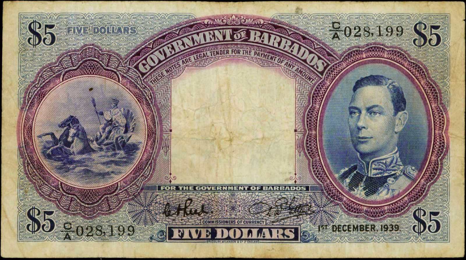 Доллар 1 июня. Банкноты Барбадоса. Барбадосский доллар. Барбадос валюта. Барбадос деньги.